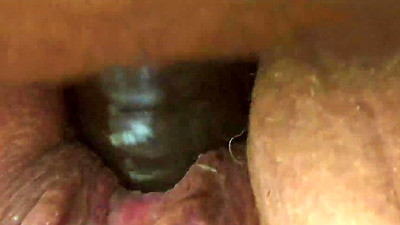 Fat bbw ssbbw white pawg milf | big juicy booty mature hijab woman | this is my pussy full of cum | hot busty chick beautiful legs close up | thick curvy chubby plumper giant arse | bbc black shaft Hardcore fuck | granny huge creampie accidental surprise