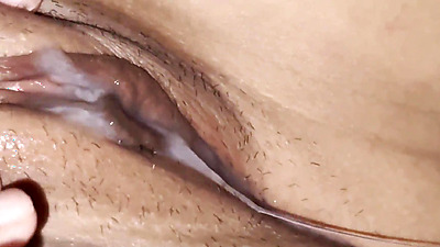 PREGNANT BY 3 STRANGERS IN PUBLIC PARKING LOT