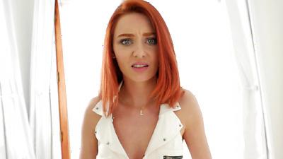 MY STEPDAUGHTERS MOIST CAMELTOE PUSSY DREAMING & WANTING THIS BIG PENIS SINCE I MARRIED HER MOM