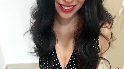 Saving my Step-Son but Fucking his School Bully