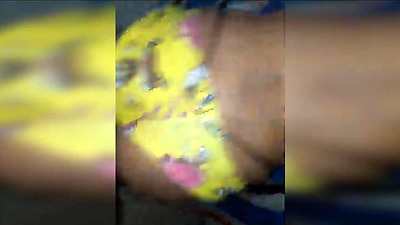 I FIND MY step SISTER-IN-LAW IN THE KITCHEN WASHING DISHES AND I STICK MY PENIS STRAIGHT INTO HER PUSSY UNTIL I EJACULATE