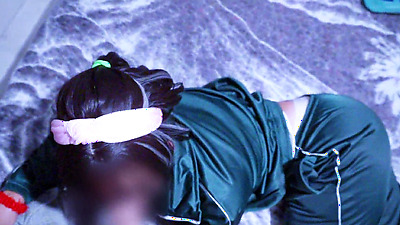 HOMEMADE ANAL VIDEO of a Young Mexican Student in her room! They open the BUTT of the babe with the sports uniform leaving school! HD