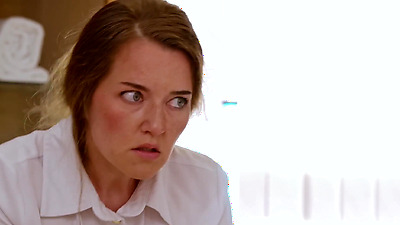 DADDY4K. Kink for Two