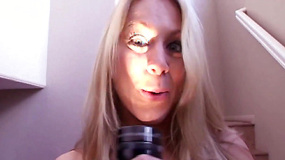 pervy brunettes use vibrator to satisfy their anal 3way fantasies.