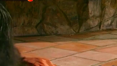 Lifeguard Fucking Boss's Girlfriend In Various Positions!