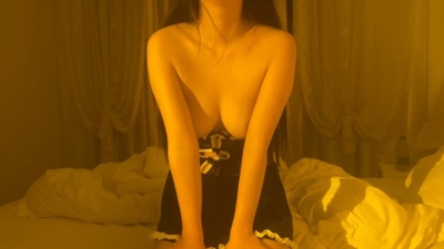 勾引男朋友的兄弟 他把我当少妇一样干