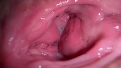 18 years old Sporty tiny babe dreams to loose her virginity with American truck driver in hostel