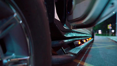 BLACKED RAW -  All she wanted was to be passed around by 4 black guys