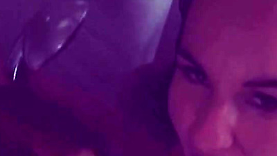 Трахаю двух богинь в душе на вечеринке у друга _ Nika Nut _ Kate Mo _ NIGONIKA PRIVATE