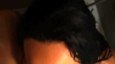 Трахаю двух богинь в душе на вечеринке у друга _ Nika Nut _ Kate Mo _ NIGONIKA PRIVATE