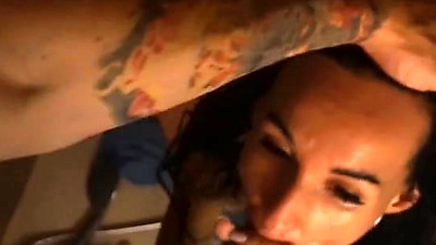 Трахаю двух богинь в душе на вечеринке у друга _ Nika Nut _ Kate Mo _ NIGONIKA PRIVATE