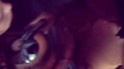 Трахаю двух богинь в душе на вечеринке у друга _ Nika Nut _ Kate Mo _ NIGONIKA PRIVATE