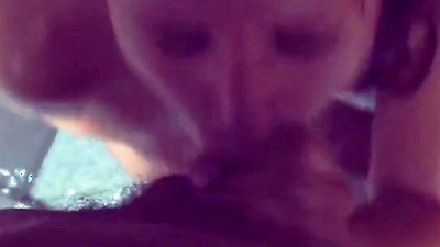 Трахаю двух богинь в душе на вечеринке у друга _ Nika Nut _ Kate Mo _ NIGONIKA PRIVATE