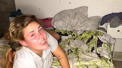 NO LOVE IT HURTS ME I wanted to do ANAL sex but HE CRYES AND IT HURTS HIM BBW