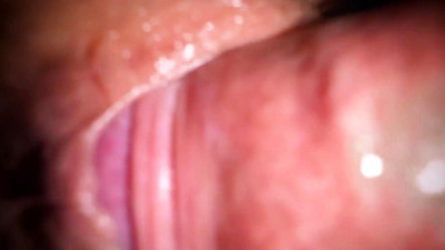 If I’m 18 years old already It doesn’t mean my pussy and anal should be shown WHIDE OPENED