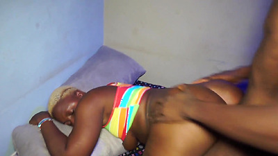 Best sex video on Xxvideo today