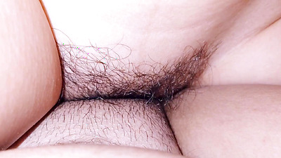 His cook don't need to move in my Pussy, still let me achieve orgasm