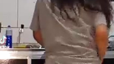 Julia Maia, Puta de São Gonçalo RJ Rebolando Gostoso