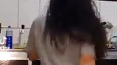 Julia Maia, Puta de São Gonçalo RJ Rebolando Gostoso