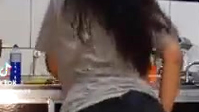 Julia Maia, Puta de São Gonçalo RJ Rebolando Gostoso