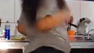 Julia Maia, Puta de São Gonçalo RJ Rebolando Gostoso