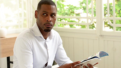 Submissive Nurse Georgia Koneva Gets Punished In Clinic BDSM DP 3Way GP3038