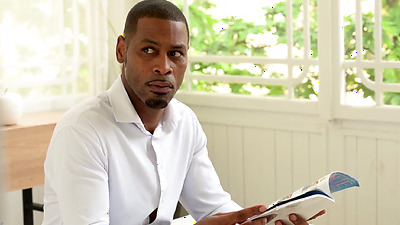 Submissive Nurse Georgia Koneva Gets Punished In Clinic BDSM DP 3Way GP3038