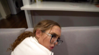 Fucking Sexy Amateur Babe From My Class - Bailey Base