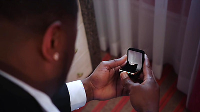 Deeper. Stunning BBC-Crazy Cutie Valentina Has Intense Anal