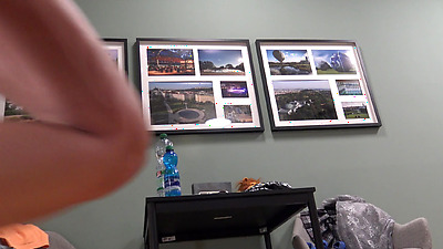 Lingerie and Summer Dress with Panties and No Panties Try on Haul with Alia a Perfect Body Hot Babe