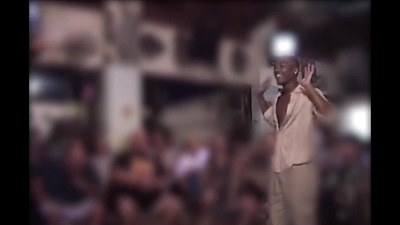 KIM KARDASHIAN SEX-TAPE