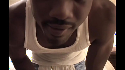 KIM KARDASHIAN SEX-TAPE