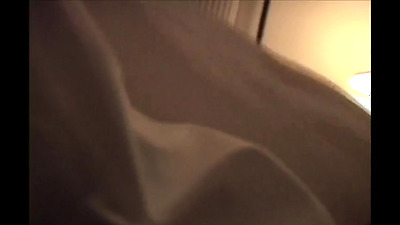 KIM KARDASHIAN SEX-TAPE