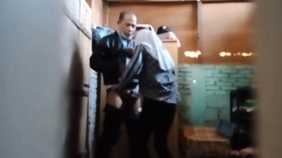 Bokep Indonesia Viral Skandal Murid Dan Guru Di Gorontalo