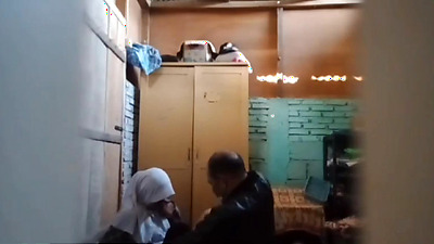 Bokep Indonesia Viral Skandal Murid Dan Guru Di Gorontalo