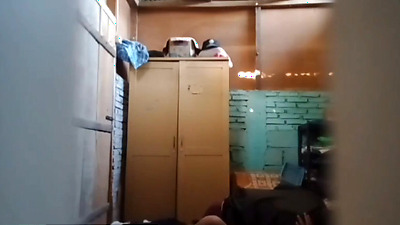 Bokep Indonesia Viral Skandal Murid Dan Guru Di Gorontalo