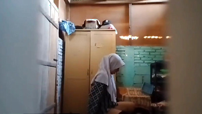 Bokep Indonesia Viral Skandal Murid Dan Guru Di Gorontalo