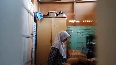 Bokep Indonesia Viral Skandal Murid Dan Guru Di Gorontalo