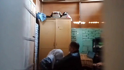 Bokep Indonesia Viral Skandal Murid Dan Guru Di Gorontalo