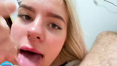 After Party Geht Schief