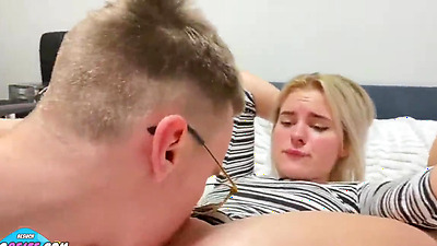 After Party Geht Schief