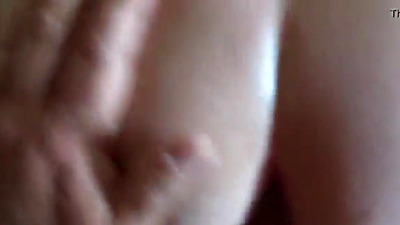 Fuck doggy real sex homemade mature anal amateur wife milf voyeur hidden Couple Cumshot