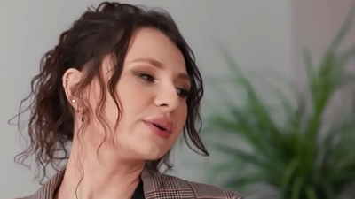 Butt Deep For An Anus Boss.Liz Jordan / Brazzers/ Enter XVPROMO on official site for discount