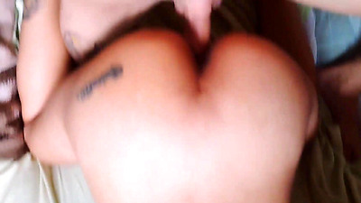 Compilation I gave my husband 4