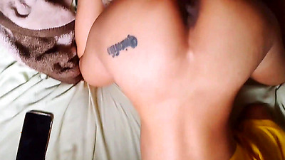 Compilation I gave my husband 4
