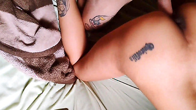 Compilation I gave my husband 4