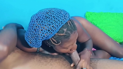 Son is fucking step mom hard