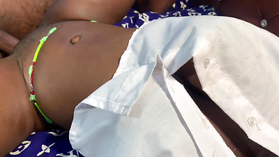 Teen porn after watching Movies