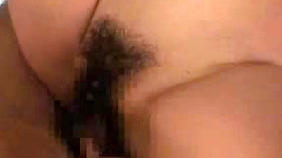 Tsuyako Kano Mother Seduces Step Son