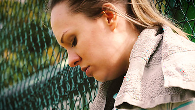 Blue.angel - Blue Angel